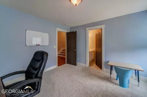 200 Beacon Cv, Canton, GA 30114 photo 52