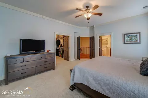 200 Beacon Cv, Canton, GA 30114 photo 37