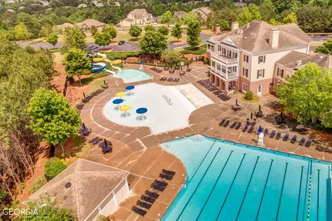 200 Beacon Cv, Canton, GA 30114 photo 90