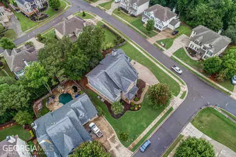 200 Beacon Cv, Canton, GA 30114 photo 74