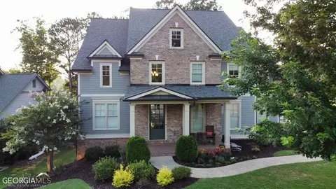 200 Beacon Cv, Canton, GA 30114 photo 70