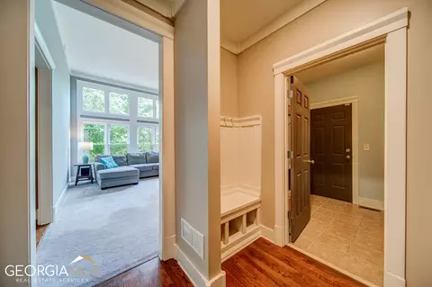 200 Beacon Cv, Canton, GA 30114 photo 30