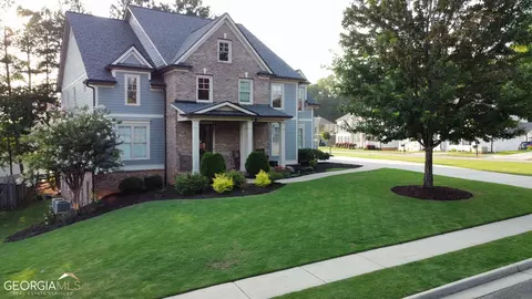 200 Beacon Cv, Canton, GA 30114 photo 3