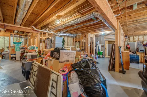 200 Beacon Cv, Canton, GA 30114 photo 62