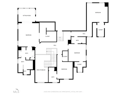 200 Beacon Cv, Canton, GA 30114 photo 65
