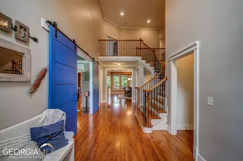 200 Beacon Cv, Canton, GA 30114 photo 6