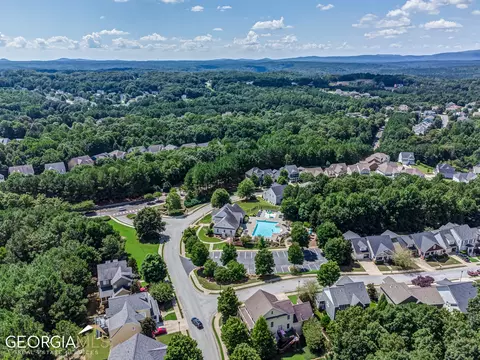 200 Beacon Cv, Canton, GA 30114 photo 98