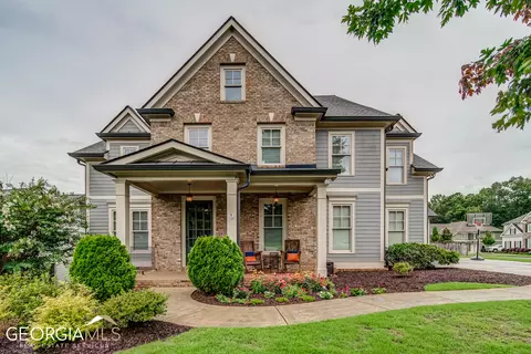 200 Beacon Cv, Canton, GA 30114 photo 85