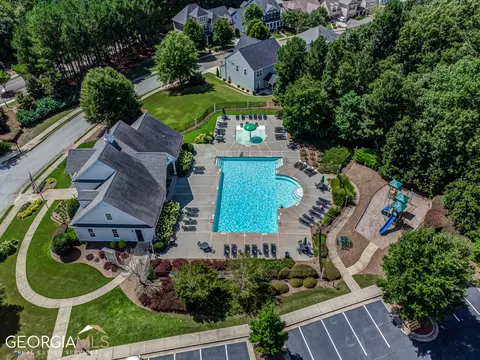 200 Beacon Cv, Canton, GA 30114 photo 100
