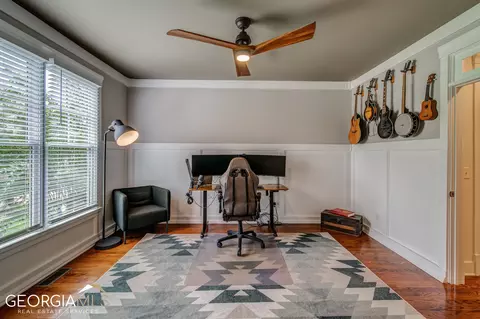 200 Beacon Cv, Canton, GA 30114 photo 15