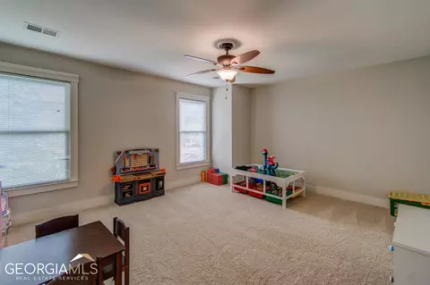 200 Beacon Cv, Canton, GA 30114 photo 56