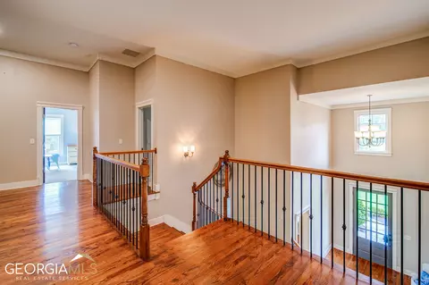 200 Beacon Cv, Canton, GA 30114 photo 33