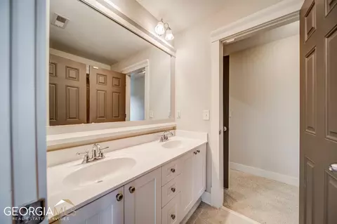 200 Beacon Cv, Canton, GA 30114 photo 54