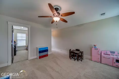 200 Beacon Cv, Canton, GA 30114 photo 57