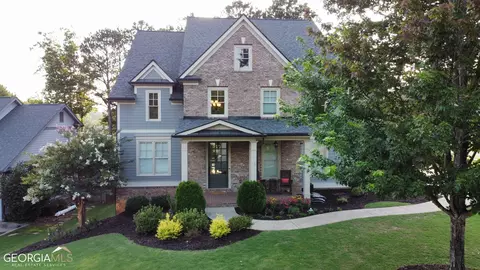 200 Beacon Cv, Canton, GA 30114 photo 69