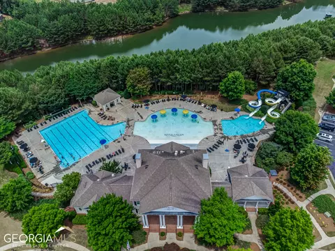 200 Beacon Cv, Canton, GA 30114 photo 107