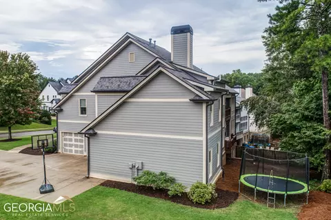 200 Beacon Cv, Canton, GA 30114 photo 71
