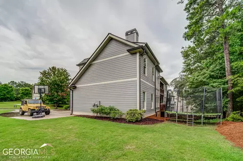 200 Beacon Cv, Canton, GA 30114 photo 82