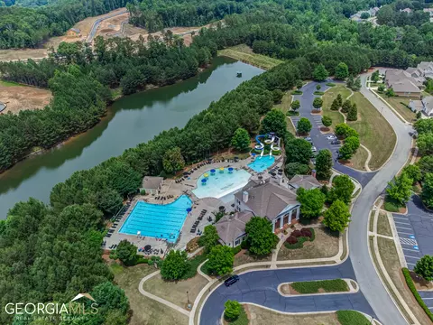 200 Beacon Cv, Canton, GA 30114 photo 108