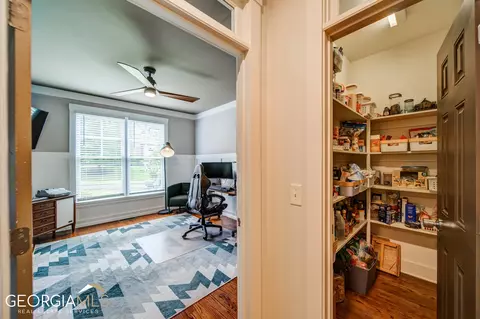 200 Beacon Cv, Canton, GA 30114 photo 26