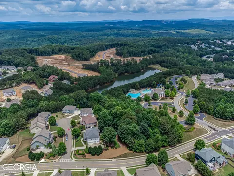 200 Beacon Cv, Canton, GA 30114 photo 104
