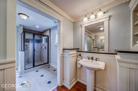 200 Beacon Cv, Canton, GA 30114 photo 38