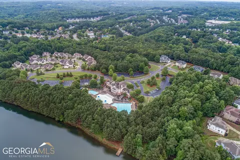 200 Beacon Cv, Canton, GA 30114 photo 78
