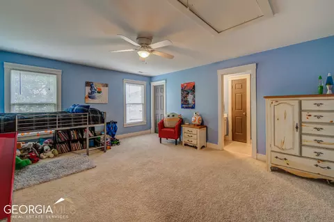 200 Beacon Cv, Canton, GA 30114 photo 47