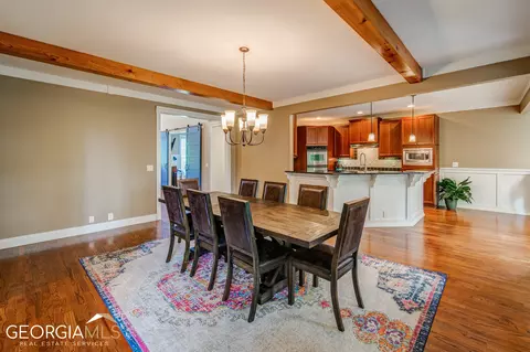 200 Beacon Cv, Canton, GA 30114 photo 19
