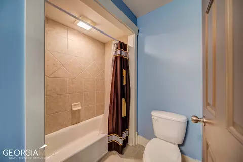 200 Beacon Cv, Canton, GA 30114 photo 50