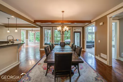 200 Beacon Cv, Canton, GA 30114 photo 17
