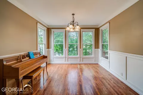 200 Beacon Cv, Canton, GA 30114 photo 22