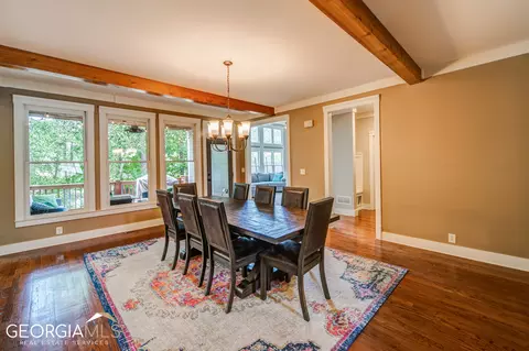 200 Beacon Cv, Canton, GA 30114 photo 21