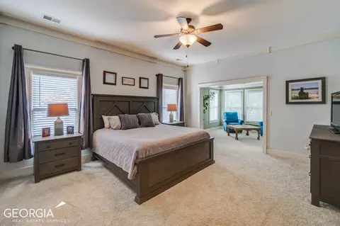 200 Beacon Cv, Canton, GA 30114 photo 34