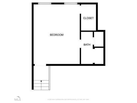 200 Beacon Cv, Canton, GA 30114 photo 66
