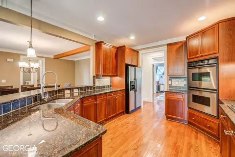 200 Beacon Cv, Canton, GA 30114 photo 23