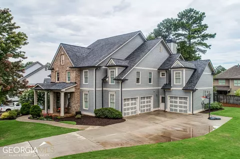 200 Beacon Cv, Canton, GA 30114 photo 2