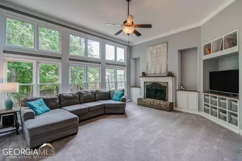 200 Beacon Cv, Canton, GA 30114 photo 9