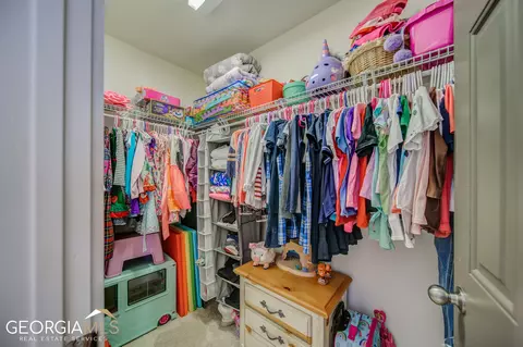 200 Beacon Cv, Canton, GA 30114 photo 46