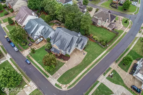 200 Beacon Cv, Canton, GA 30114 photo 72