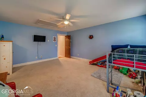 200 Beacon Cv, Canton, GA 30114 photo 48
