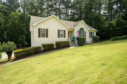 4415 Bos Way, Loganville, GA 30052