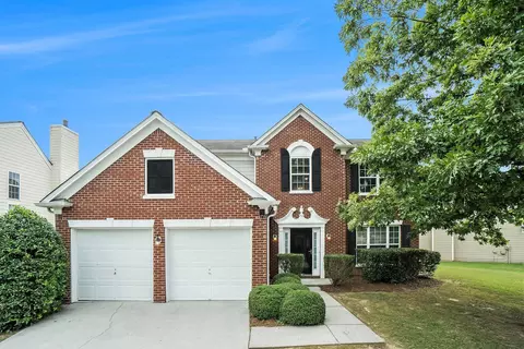 3679 Ramsey Cir SW, Atlanta, GA 30331
