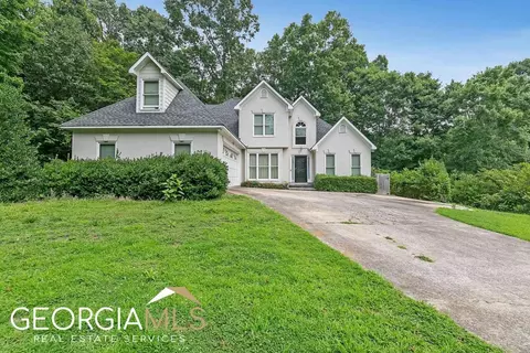 94 Due West Way, Dallas, GA 30157