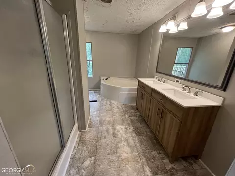 131 Cotton Cir, Colbert, GA 30628 photo 8