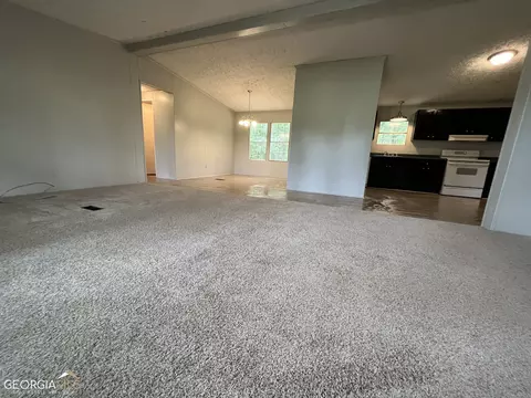 131 Cotton Cir, Colbert, GA 30628 photo 2