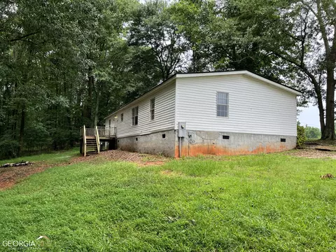 131 Cotton Cir, Colbert, GA 30628 photo 14