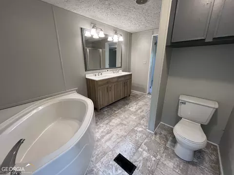 131 Cotton Cir, Colbert, GA 30628 photo 9