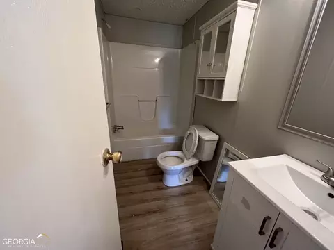 131 Cotton Cir, Colbert, GA 30628 photo 13