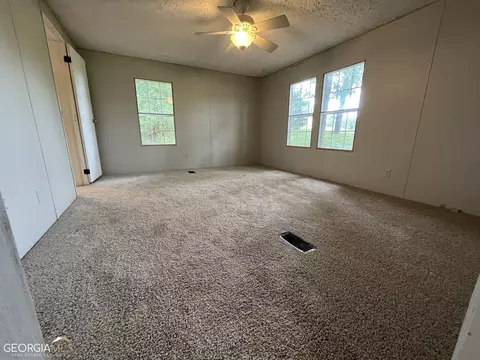 131 Cotton Cir, Colbert, GA 30628 photo 7